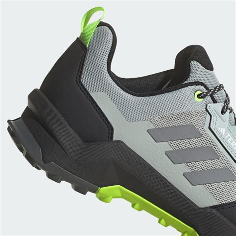 adidas terrex ax4 herren